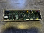 Genuine Whirlpool Oven Control Board W10365417 *same Ship & 60 Warranty. Fixed Price $135.00.