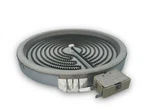 Whirlpool Range Surface Burner - W10823697 Or WP8523694. Fixed Price $76.19.