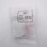 Jmf Gas Valve Ball Type Lever Handle 3/4" R602 Fxf. Fixed Price $9.99.