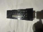 WB27X5572 Range Oven Control Board AZ209105 KM302. Fixed Price $99.97.