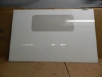 Range Outer Door Glass Part # WB57K0003 WB57K3. Fixed Price $89.98.