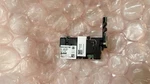 Bosch Connectivity Module 12031987. Fixed Price $150.00.