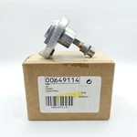 Bosch Jet #00649114 *brand New Oem*. Fixed Price $49.99.
