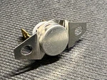 WB24T10180 WB24X46907 / General Electric Oven High Limit Switch - Oem New. Fixed Price $14.95.