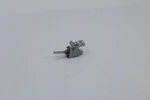 WB28K10578 Ge Burner Valve Oem. Fixed Price $25.95.