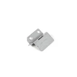 Lg MAZ64725501 Bracket 1/2" Steel Mounting. Fixed Price $35.26.