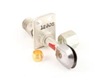 Vulcan Hart 00-409125-00010 Appliance Pilot Assy (nat/lp). Fixed Price $128.06.
