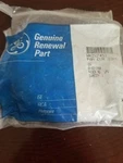 Genuine WR2X7453 Pan Cover Support P124. Fixed Price $30.88.