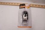 Everbilt Electric Range Receptacle (non-ge). Fixed Price $7.79.