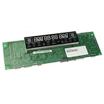 Oem 316443850 Frigidaire Control 60 Days Warranty Fast Ship. Fixed Price $59.89.