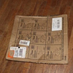 Range Kleen Oven Heating Element. Fixed Price $29.81.