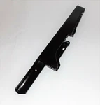 Whirlpool W11130372 W11219664 Endcap-pnl. Fixed Price $29.99.