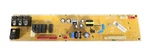 Samsung Oven Micro Control Board # DE92-03729P ! Free Shipping X69. Fixed Price $55.74.