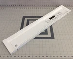 Ge Wall Oven Touchpad Control Panel Only WB36T10398 WB36T10193 WB36T10371. Fixed Price $170.00.