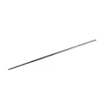 Ge WB02K10392 Rod Extension. Fixed Price $29.99.