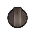 Frigidaire 809137805 Range Knob. Fixed Price $74.29.