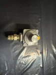 Viking Cooktop Pressure Regulator Valve 023883-000. Fixed Price $79.00.