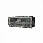 Whirlpool W10349741 W10424890 Range Oven Control Board. Fixed Price $82.34.