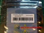 Control Board Repair Kit For 316630003 316557236 316630004 Frigidaire Electrolux. Fixed Price $28.99.