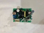 Whirlpool W10356039 W10118747 Refrigerator Control Board AZ147396 BG2475. Fixed Price $18.99.