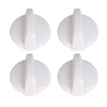 Pack WB03T10282 Stove Range Top Burner Knob Replacement For Gerepalces AP43.... Fixed Price $25.53.