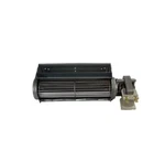 Year Warranty Oem Frigidaire Range Blower Motor 318073003 Free Same Day Ship. Fixed Price $150.79.