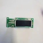 Bosch 11033341 Microwave Control Unit Main Board Pcb Display Module Hmb Hmc Oem. Fixed Price $75.04.