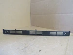 Range Door Vent -wear Part # WB07T10480 WB07X27233. Fixed Price $24.88.