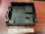 Samsung Wall Oven Holder Pump DG61-01177A Used For NV51K6650SS #133. Fixed Price $35.68.