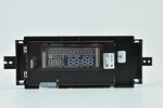 Genuine Whirlpool Built-in Oven, Display Board # W10286213. Fixed Price $69.98.