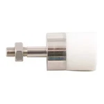 Master Appliance 82-04U Burner. Fixed Price $34.15.