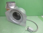WB26X5087 Genuine Cooktop Downdraft Blower Motor. Fixed Price $377.77.