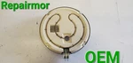 WB30X42872 Genuine Range Oven Warming Heat Element 80W Assy JBS86SP6SS. Fixed Price $18.00.