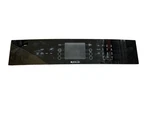 Genuine Jenn-air Oven 30" Control Touch Panel Black 74008397 JMW8530DAB. Fixed Price $179.94.