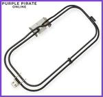 New Genuine Oem Frigidaire Oven Element 5304526565 1-YEAR Guarantee. Fixed Price $29.99.