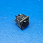 Genuine Dcs Gas Range Oven, Light Switch # 211625. Fixed Price $29.99.