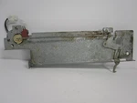 Maytag Range Door Latch Assembly 74007429 Asmn. Fixed Price $39.00.