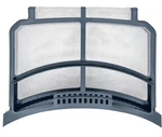 Upgraded WE16X32537 WE16X29597 Dryer Lint Filter Trap Screen Replacement For Ge. Fixed Price $24.98.