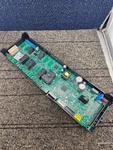 W11254171: Oven Electronic Control Board For Whirlpool Gas Ranges W10317416. Fixed Price $179.99.