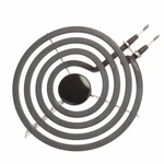 Oem Frigidaire 6" Small Surface Burner Element 318372211. Fixed Price $20.75.