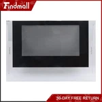 316452758 Outer Oven Door Glass For Frigidaire 4583012 AP6284729. Fixed Price $55.00.