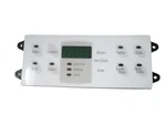 Maytag Amana Control 7601P617-60 Day Warranty Fast+ Free Ship. Fixed Price $92.91.