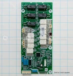 Genuine Brand New Oem Relay Board Control WB27X44566. Fixed Price $39.00.