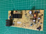 Whirlpool Maytag W10711277 Oven Jenn Air Control Board AZ214726 NR2806. Fixed Price $44.60.