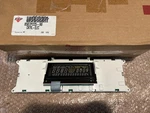 Whirlpool Genuine Oem WP8507P229-60 Range/oven Control Board- Open/untested. Fixed Price $60.00.