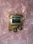 Electrolux 316435703 Range Power Supply Board Open Box. Fixed Price $161.49.