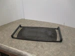 Frigidaire Range Burner Grate Part# 316499900 3164997. Fixed Price $70.00.
