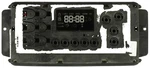 Whirlpool W10834000 Range Control Board With No Overlay. Fixed Price $54.60.