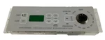 Ge Oven Control Board - Part # WB27T10103 164D3762P003. Fixed Price $49.00.