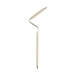 Whirlpool W11446096 Appliance Igntr-surf. Fixed Price $31.34.